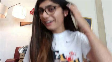 mia+khalifa+sex|Vídeos Pornôs Com Mia Kalifa Hd